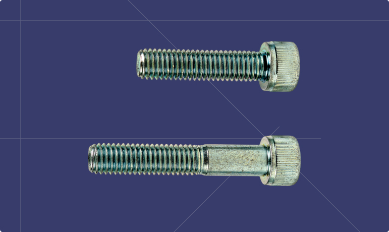 vinty-s-cilindricheskoj-g