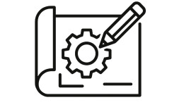 izgotovlenie-detalej0