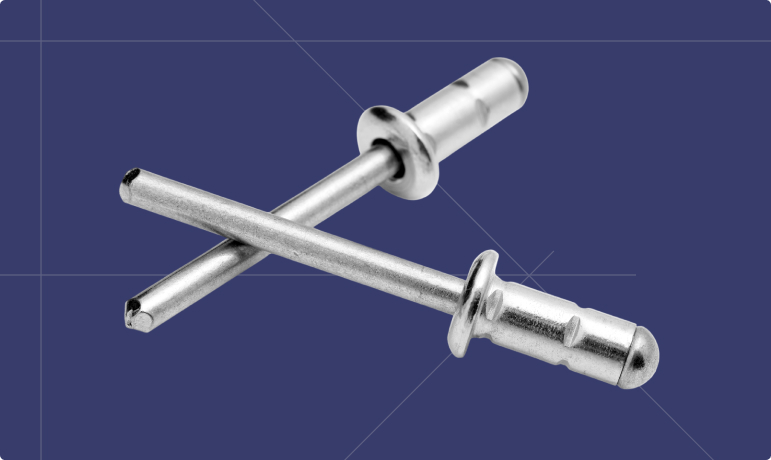 izgotovlenie-zaklepok