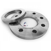 Фланцы свободные ГОСТ 12822-80 на приварном кольце - фото - 2