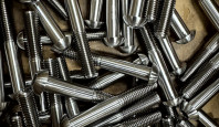 Винты, саморезы, заклепки - 62