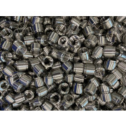 Корпуса - фото - 1