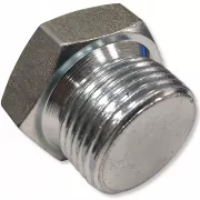 Пробки - 2 Пробки - фото - 2