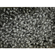 Втулки гидравлические - 1 Втулки гидравлические - фото - 1