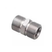 Переходники - фото - 1